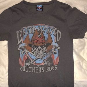 Lynyrd Skynyrd T-Shirt